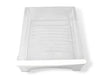 Whirlpool Part# WPW10319333 Snack Drawer - Genuine OEM