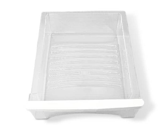 Whirlpool Part# WPW10319333 Snack Drawer - Genuine OEM
