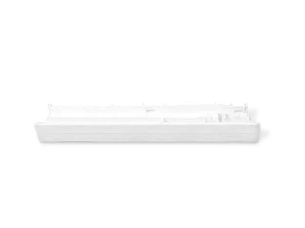 Whirlpool Refrigerator Crisper Drawer Center Slide Rail WRF555SDFZ12