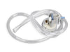 Whirlpool Washer and Dryer Water Pressure Switch W10339250