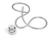 Whirlpool Water Level Pressure Switch W10339319