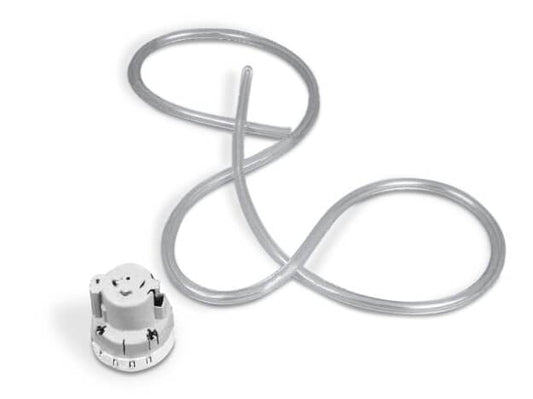 Whirlpool Water Level Pressure Switch W10339319