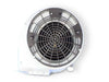 Whirlpool Fan-Blower Motor WPW10350820