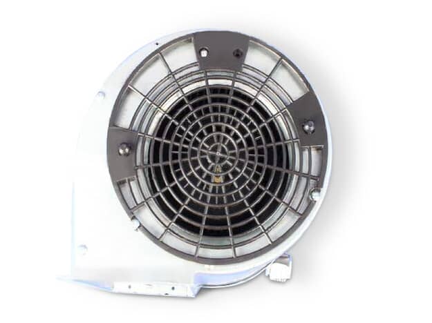 Whirlpool Fan-Blower Motor WPW10350820