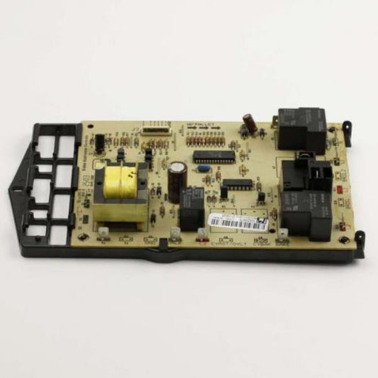 Whirlpool Timer *Net* - 04100262