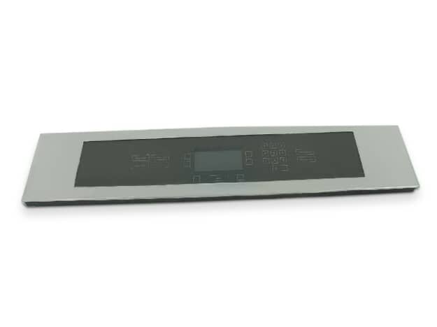 Whirlpool Part# W10401274 Control Panel (OEM)