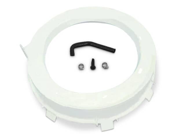 Whirlpool Part# 12001270 Injector Kit (OEM)
