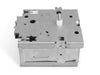 Panasonic Capacitor - ECCR1H820JC2