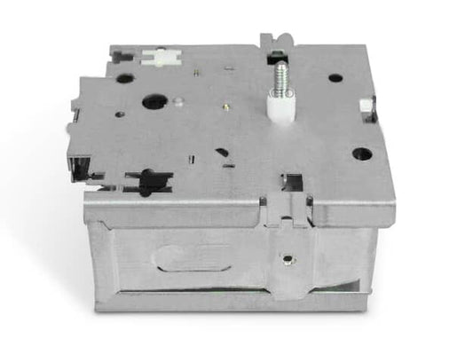 Panasonic Capacitor - ECCR1H820JC2