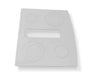 Whirlpool Part# W10239360 Main Cooktop (OEM)