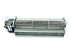 Whirlpool Control Panel Cooling Fan Assembly WPW10245511