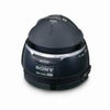 Sony Remote Control, Wireles - RMX6