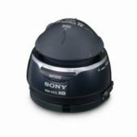 Sony Remote Control, Wireles - RMX6