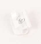 Samsung Part# DJ64-01361D Cyclone Button - Genuine OEM