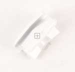 Samsung Part# DJ64-01361D Cyclone Button - Genuine OEM