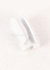 Samsung Part# DJ64-01361D Cyclone Button - Genuine OEM