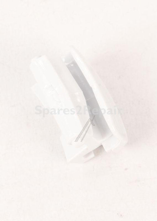 Samsung Part# DJ64-01361D Cyclone Button - Genuine OEM