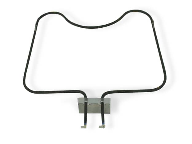Jenn-Air Oven Oven Bake Element W256