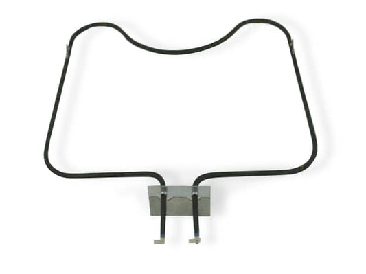 Whirlpool Oven Bake Element WPY04100020