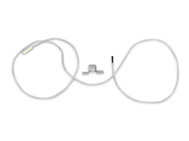 Whirlpool Part# Y07491203 Ignitor (OEM)