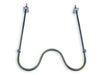 Whirlpool Oven Bake Element WPY07565600