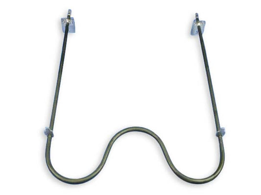 Whirlpool Oven Bake Element WPY07565600