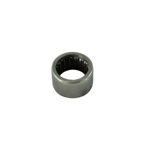 Makita Part# 212121-8 Needle Bearing - Genuine OEM