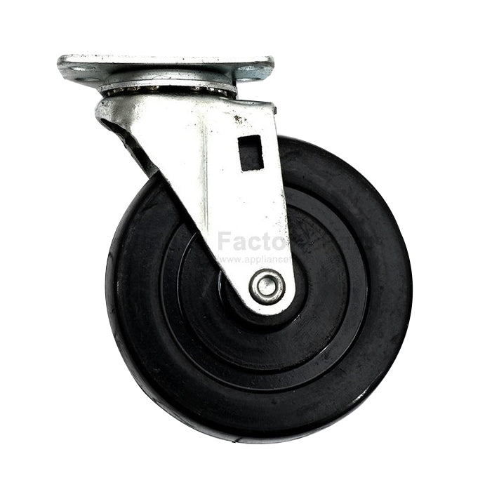 Smeg Motor Unit - 695211608