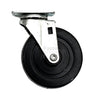 Smeg Motor Unit - 695211608
