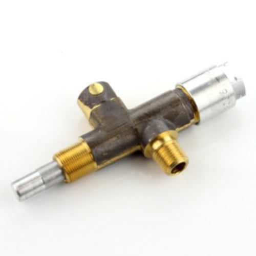 Fisher and Paykel Part# 212199 Safety Valve (OEM)