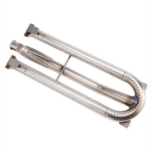Fisher and Paykel Part# 212362 Burner Tube (OEM)