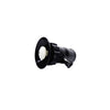 Samsung Assembly Case Auger Motor - DA97-06570C