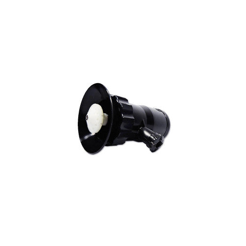 Samsung Assembly Case Auger Motor - DA97-06570C