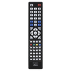 Samsung Remote Control - 3F14-00033-0