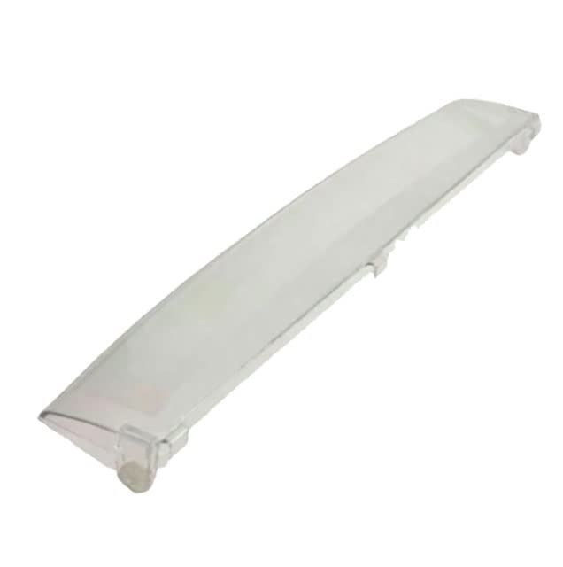 LG Refrigerator Deli Drawer Cover - MCR65017001