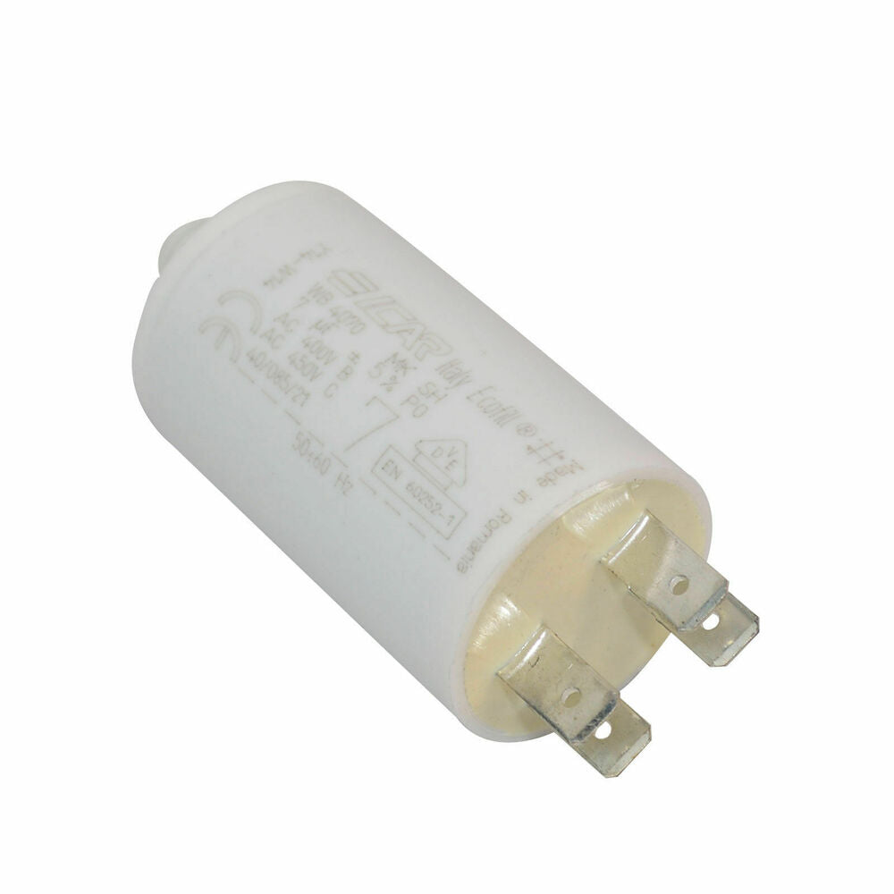 Fisher and Paykel Part# 212960 H V Capacitor - Genuine OEM
