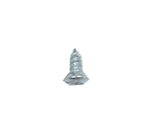 Whirlpool Part# 213007 Cabinet Screw (OEM)