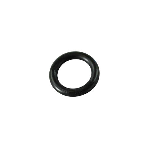 Panasonic Power Cord - 204624-1020