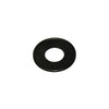 Whirlpool Door Gasket Nla - 60-0232