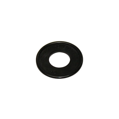 Whirlpool Door Gasket Nla - 60-0232