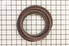 Husqvarna Drive V-belt 592855201