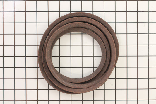 Husqvarna Drive V-belt 592855201