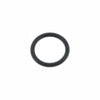Whirlpool Front Fram - 4455610