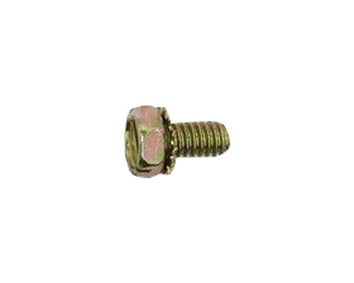 Whirlpool Part# 213326 Retaining Screw (OEM)