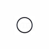 Whirlpool M*Basket Frz. **Nla* - 61002713