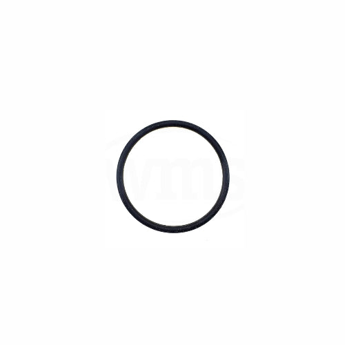 Whirlpool M*Basket Frz. **Nla* - 61002713