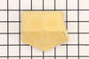 Husqvarna Air Filter 503608301