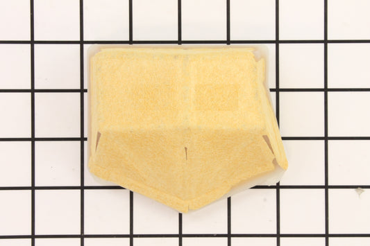 Husqvarna Air Filter 503608301
