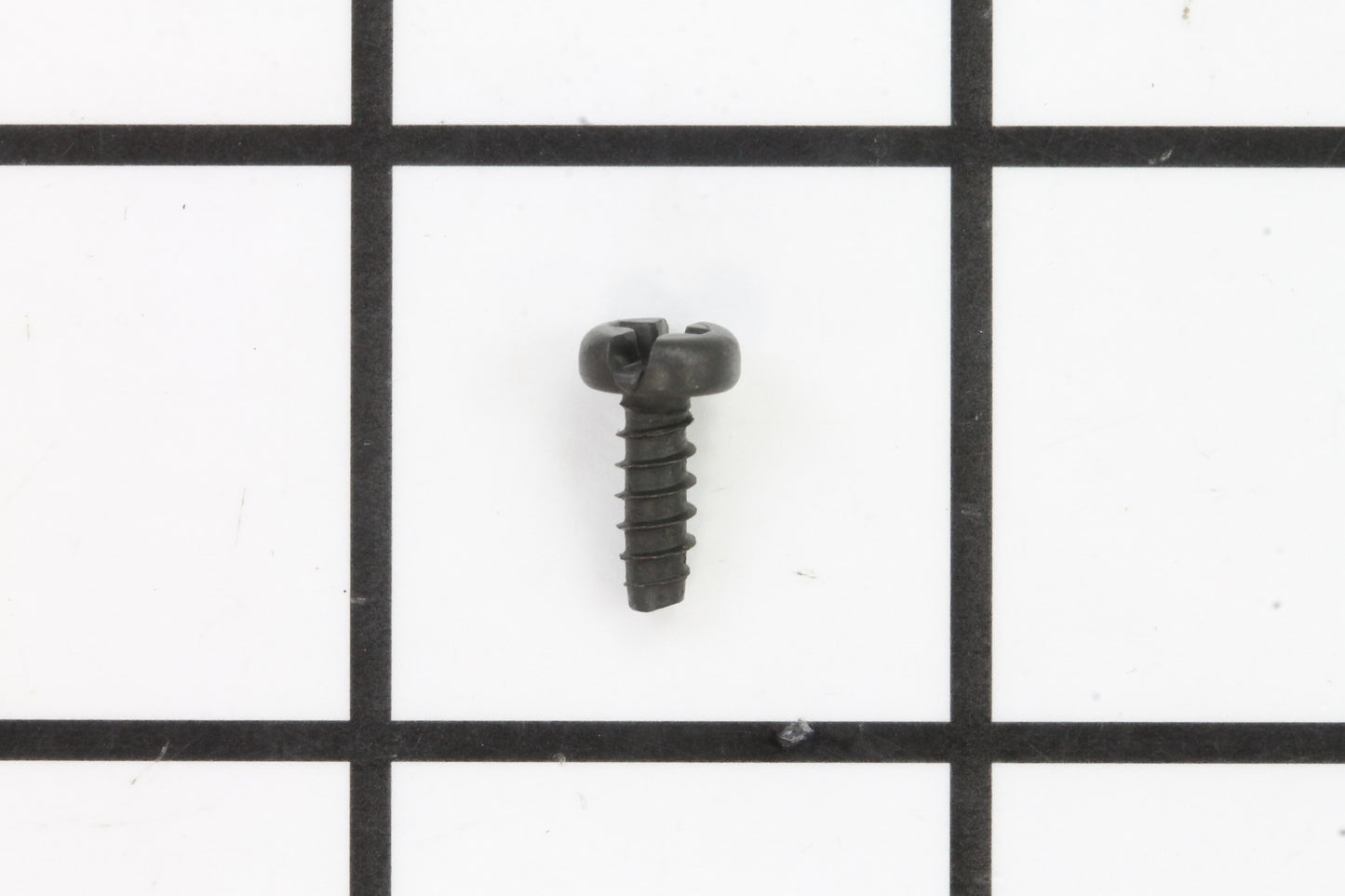 Husqvarna 503212810 Screw - Genuine OEM