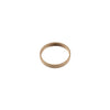 Whirlpool Holder-Orf - W10170346